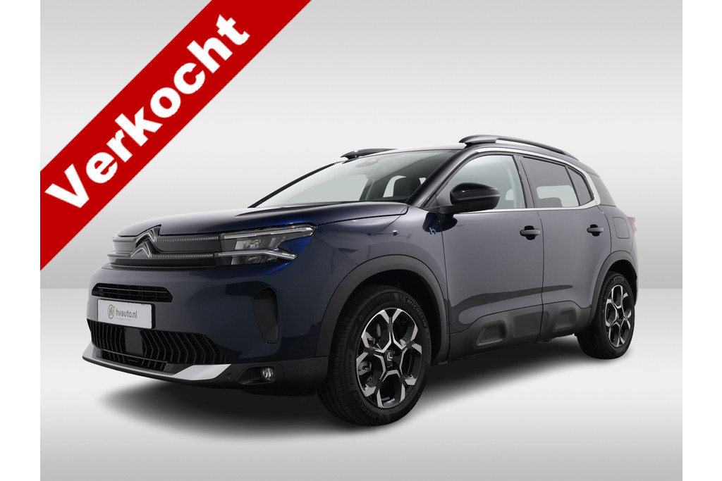 Citroën C5 Aircross 1.6 PLUG-IN HYBRID 225PK MAX EAT8 52404927-0.jpg | Hvauto.nl