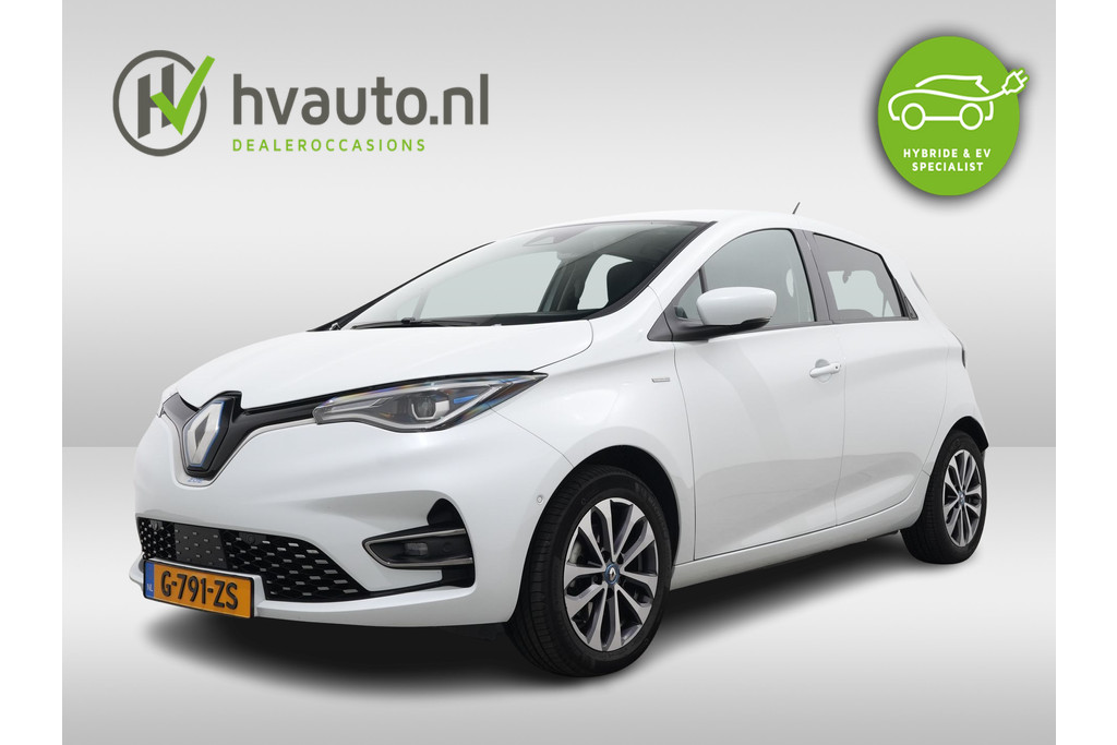 Renault ZOE R135 EDITION ONE 52 KWH CCS ACCUKOOP 52556939-0.jpg | Hvauto.nl