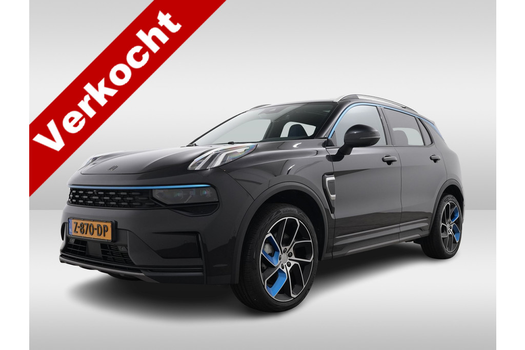 Lynk & Co 01 1.5 PHEV 262PK AUT7 52684172-0.jpg | Hvauto.nl