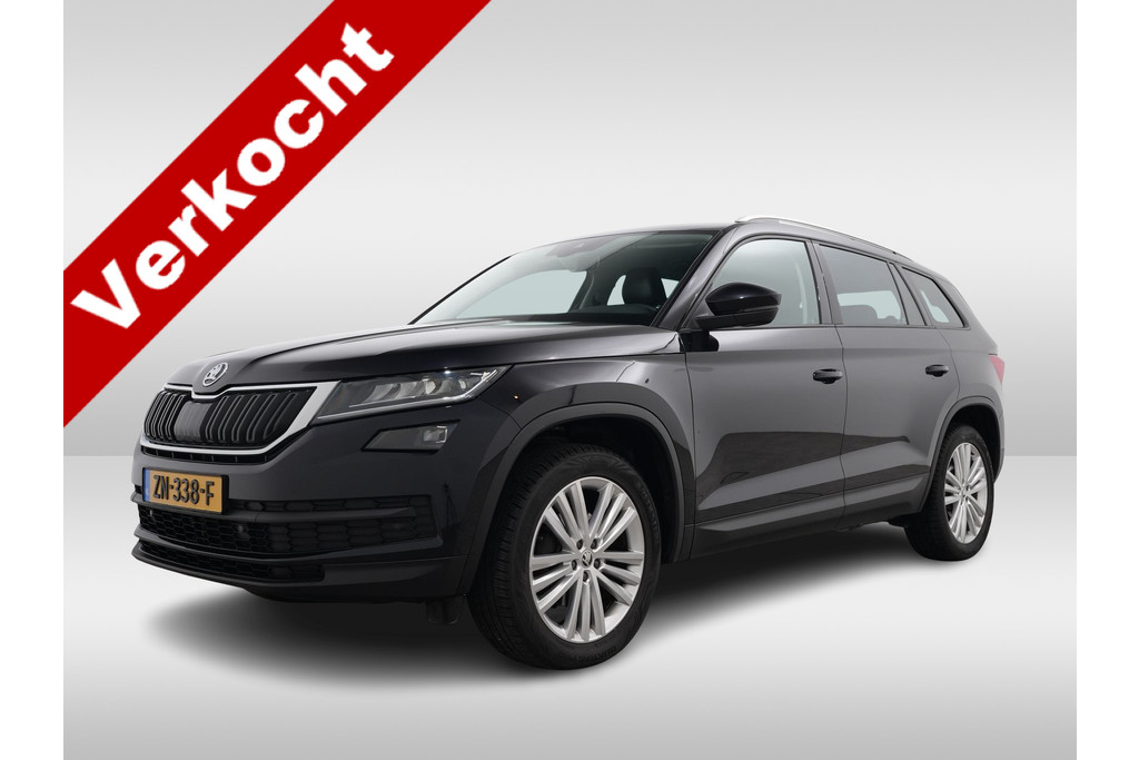 Škoda Kodiaq 1.5 TSI 150PK BUSINESS EDITION 7-PERS DSG 52686128-0.jpg | Hvauto.nl