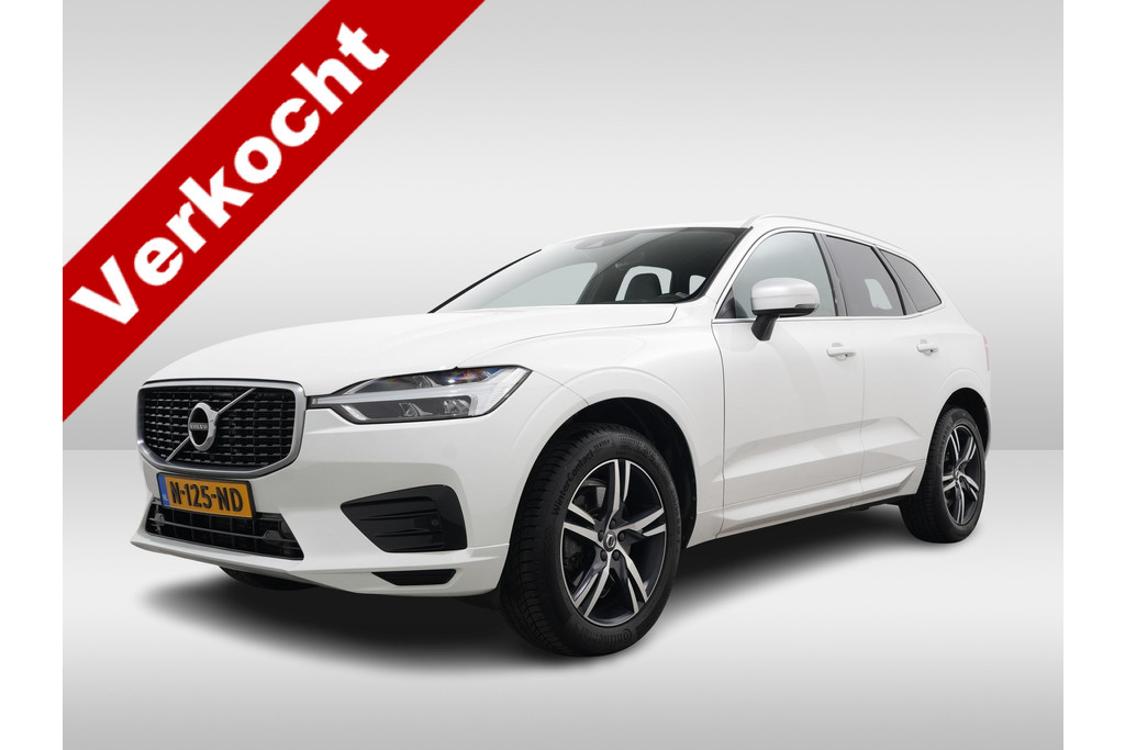 Volvo XC60 2.0 T5 250PK R-DESIGN AUT8 52687536-0.jpg | Hvauto.nl