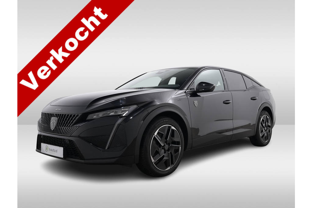 Peugeot 408 1.6 HYBRID 225PK EAT8 GT 52691835-0.jpg | Hvauto.nl