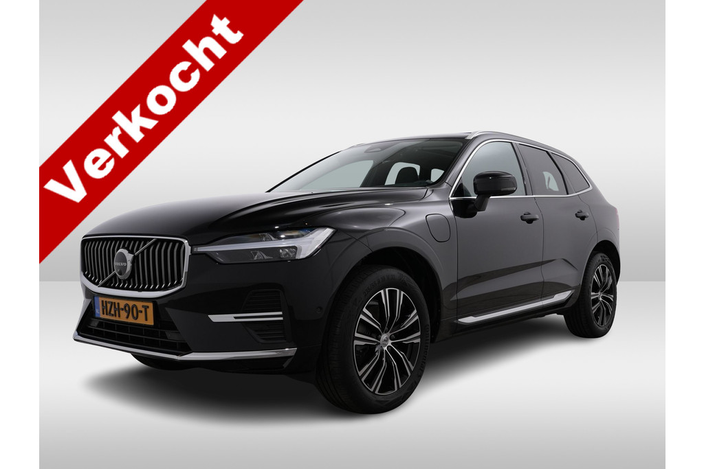 Volvo XC60 2.0 T6 PHEV 350PK AWD INSCRIPTION AUT8 SOH 100% 52717306-0.jpg | Hvauto.nl