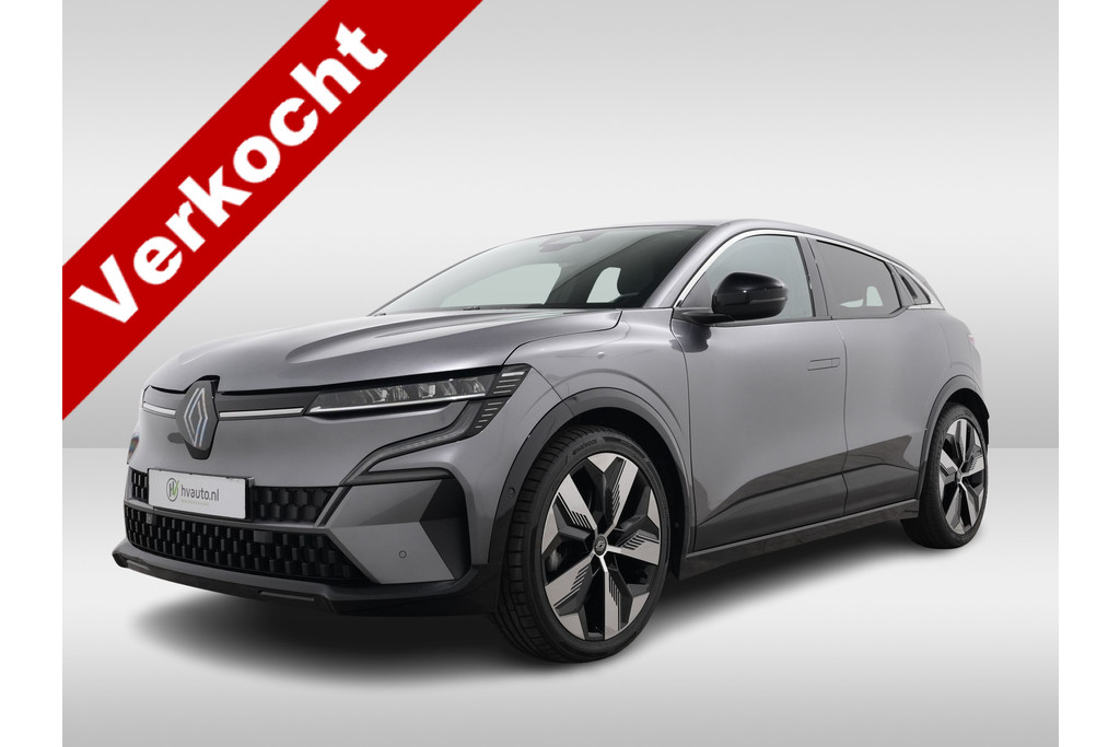 Renault Megane E-Tech EV60 SUPER CHARGE 220PK TECHNO 52718630-0.jpg | Hvauto.nl