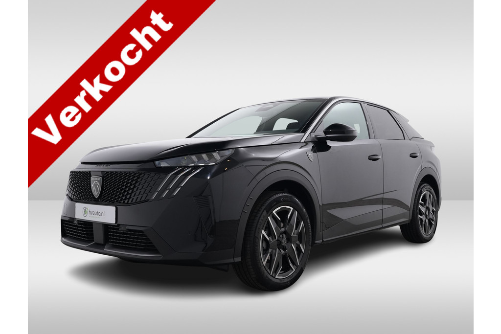 Peugeot 3008 1.2 HYBRID 145PK GT E-DCS6 52847205-0.jpg | Hvauto.nl
