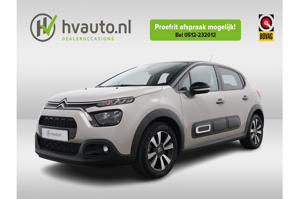 Citroën C3 1.2 PURETECH SPORT 52937981-0.jpg | Hvauto.nl