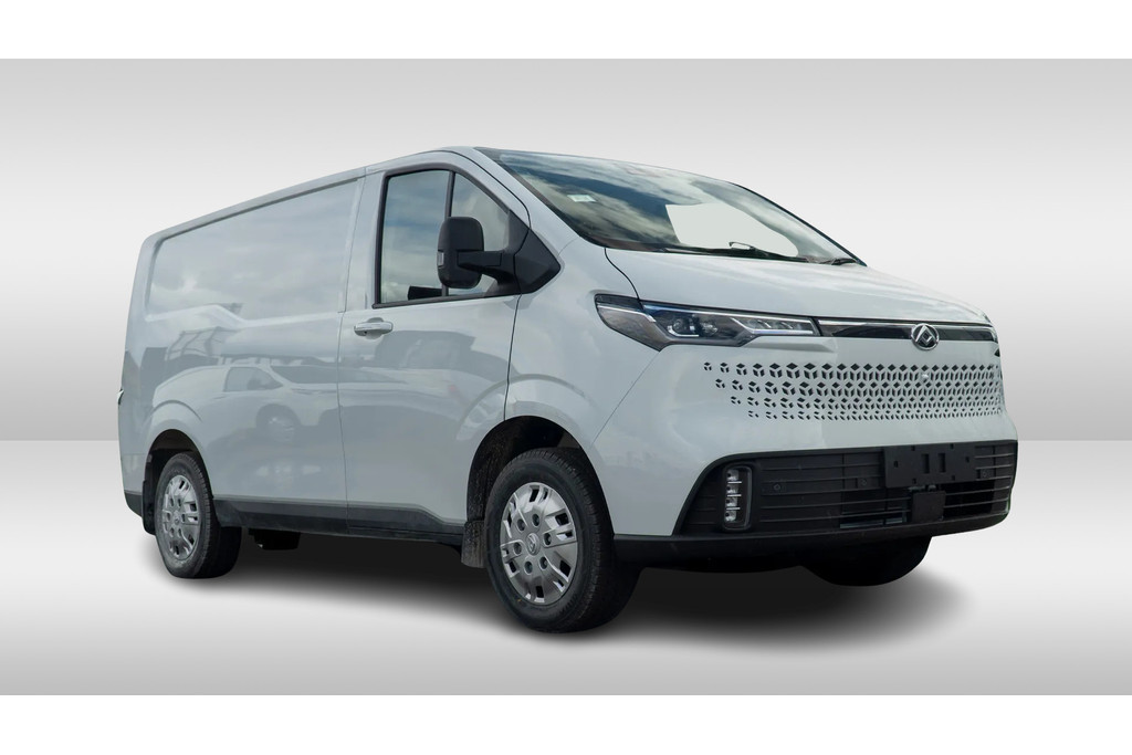 Maxus eDeliver7 L2H1 77 KWH 204PK 3-FASE/CCS SNELLADEN 52950973-0.jpg | Hvauto.nl