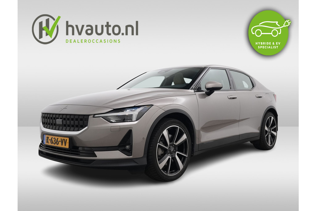 Polestar 2 LR 408PK DUAL MOTOR 78 KWH PILOT PLUS SOH 93,7% 52955192-0.jpg | Hvauto.nl