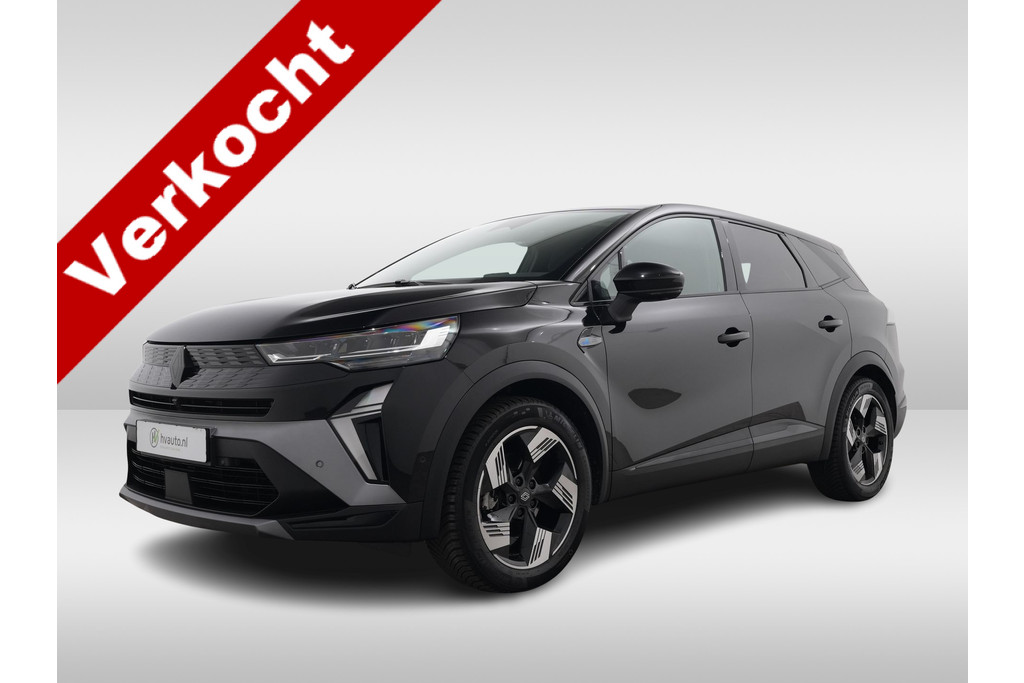 Renault Symbioz 1.8 E-TECH FULL HYBRID 160PK ESPRIT ALPINE 52962243-0.jpg | Hvauto.nl
