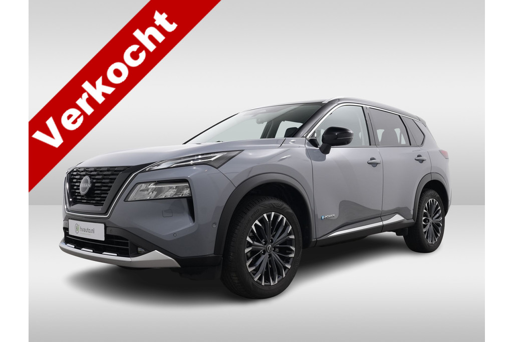 Nissan X-Trail 1.5 E-4ORCE 213PK TEKNA 4WD AUT. 5-p 53003480-0.jpg | Hvauto.nl