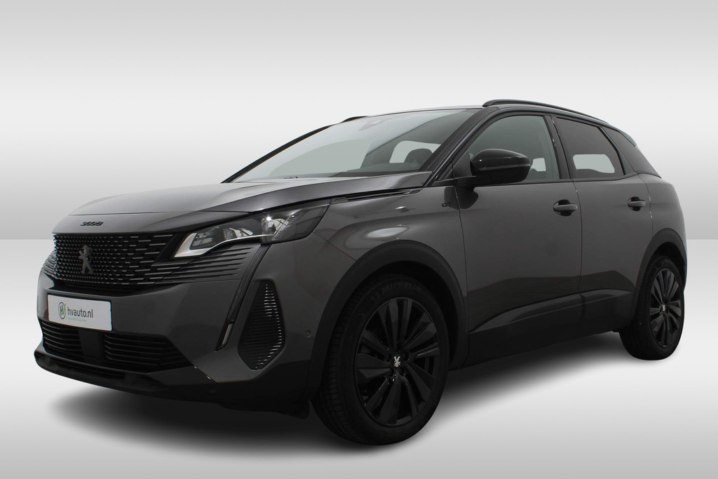 Peugeot 3008 1.2 PURETECH 130PK GT BLACK PACK EAT8 53018713-0.jpg | Hvauto.nl