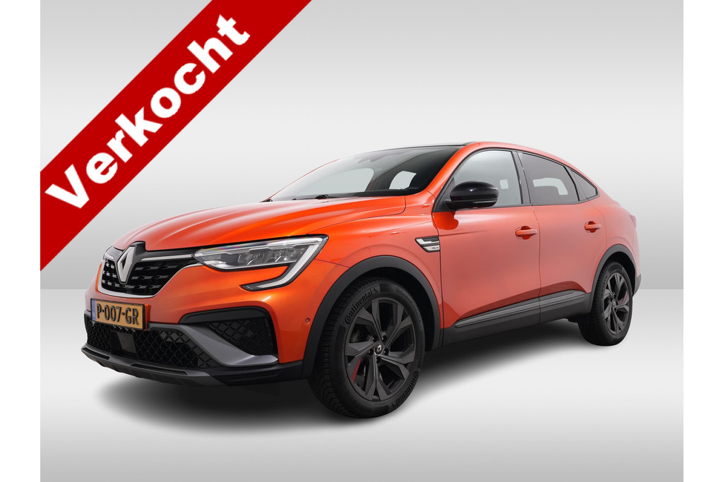 Renault Arkana 1.3 MILD HYBRID 140PK R.S. LINE EDC 53068471-0.jpg | Hvauto.nl