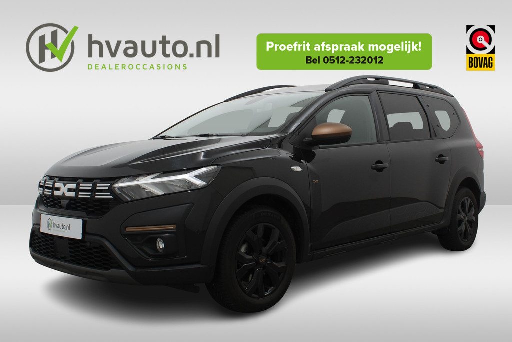 Dacia Jogger 1.0 TCe 110 EXTREME 7-PERS 53088013-0.jpg | Hvauto.nl