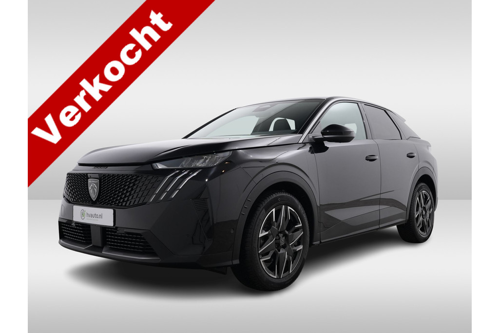 Peugeot 3008 1.2 HYBRID 145PK e-DSC6 ALLURE AUT 53088107-0.jpg | Hvauto.nl