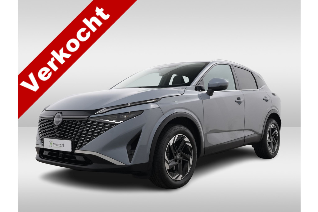 Nissan QASHQAI 1.3 MHEV N-CONNECTA 158PK X-TRONIC 53119872-0.jpg | Hvauto.nl