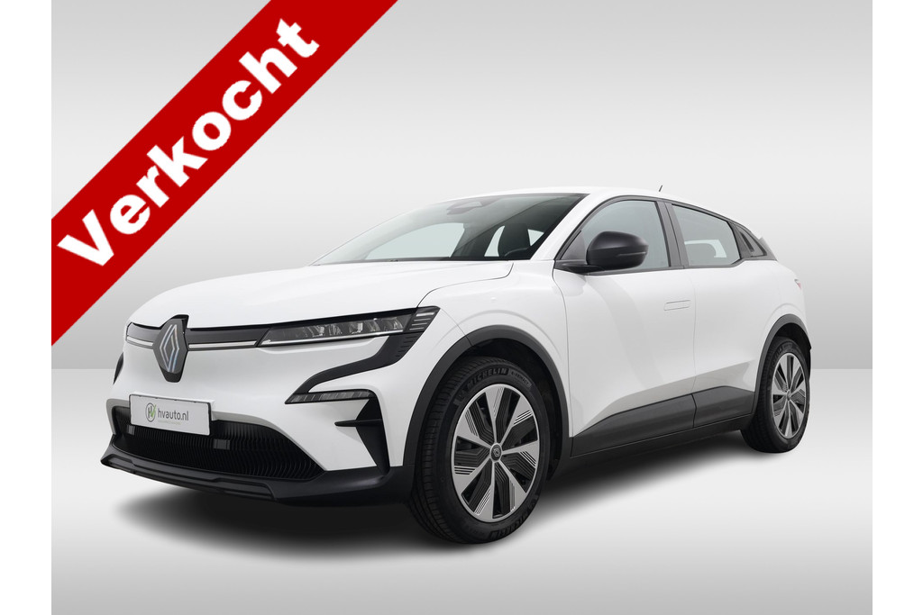 Renault Megane E-Tech EV60 OPTIMUM CHARGE EVOLUTION ER 53150609-0.jpg | Hvauto.nl