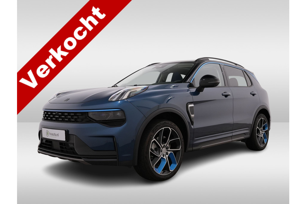 Lynk & Co 01 1.5 PHEV 262PK AUT8 SOH 98,47% 53163497-0.jpg | Hvauto.nl