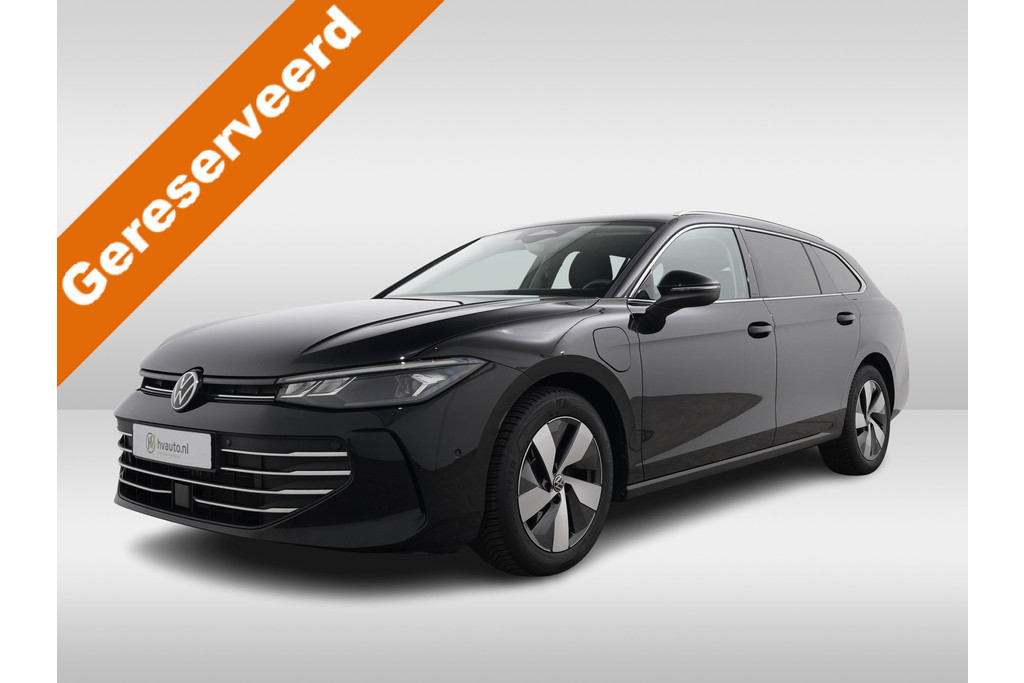 Volkswagen Passat Variant 1.5 eHYBRID 204PK BUSINESS AUT8 53187363-0.jpg | Hvauto.nl