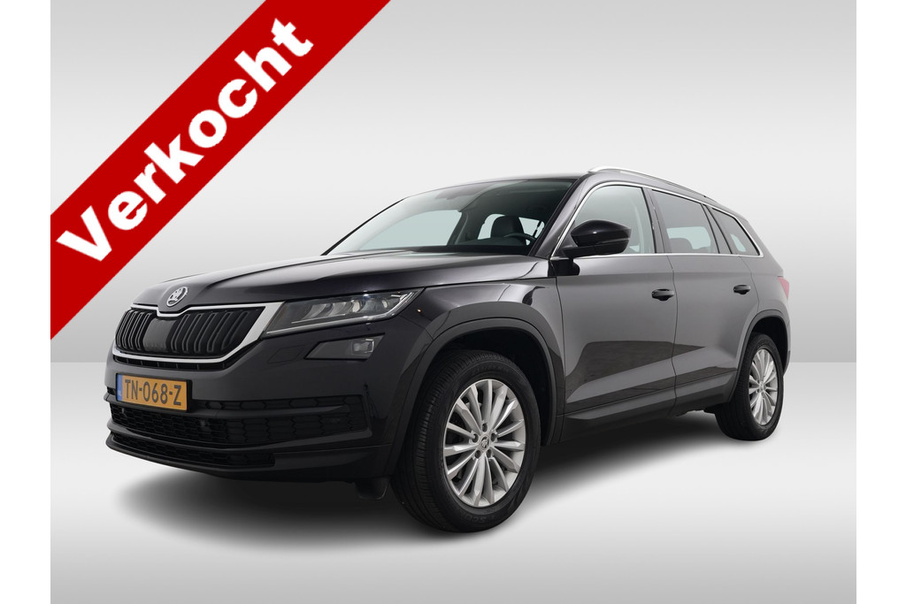 Škoda Kodiaq 1.4 TSI ACT 150PK STYLE BUSINESS DSG 7P 53610165-0.jpg | Hvauto.nl