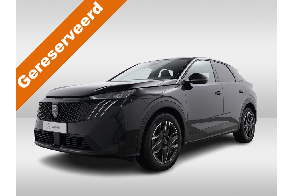 Peugeot 3008 HYBRID 145PK e-DSC6 ALLURE AUT 53610264-0.jpg | Hvauto.nl