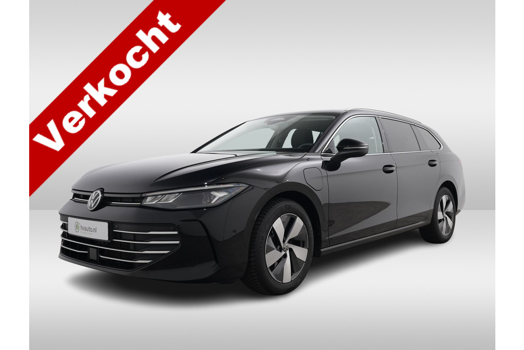 Volkswagen Passat Variant 1.5 eHYBRID 204PK BUSINESS AUT8 53614724-0.jpg | Hvauto.nl